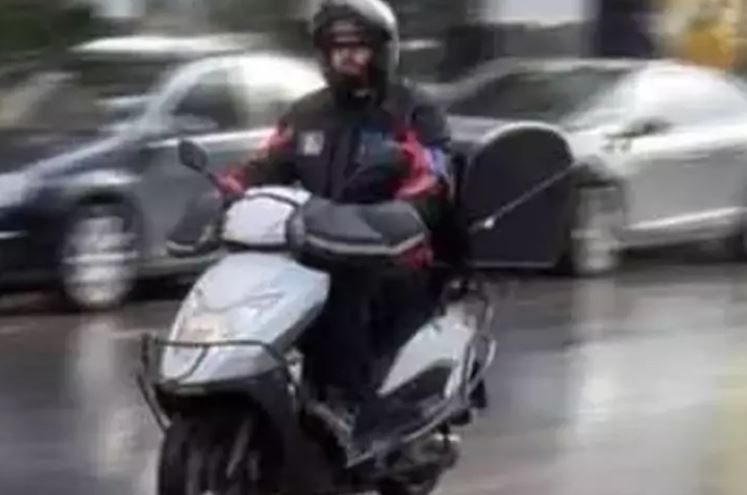 Malatya Valiliği’nden Yasak Kararı: Motosiklet ve Scooter Trafiğe Çıkamayacak