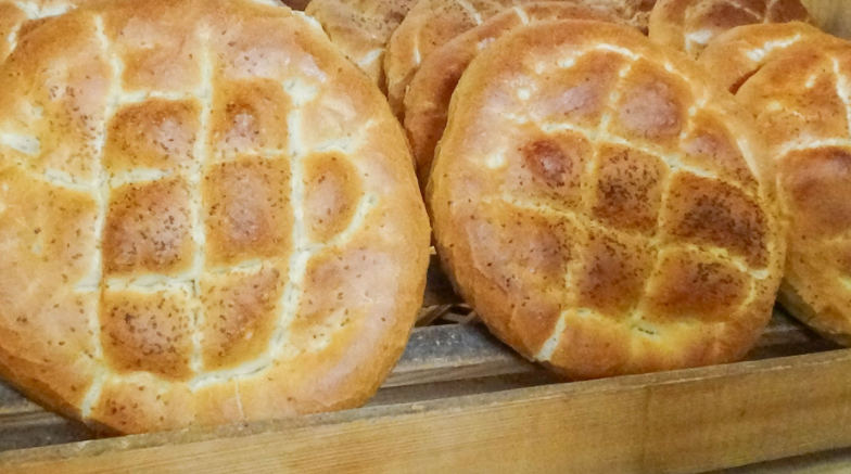 Antalya Büyükşehir Belediyesi, İlk Kez Halk Ekmek’te Ramazan Pidesi Üretecek