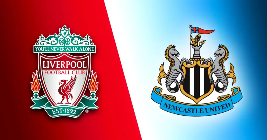 İngiltere Premier Lig Liverpool v Newcastle United  maçı ilk 11'leri belli oldu. Liverpool v Newcastle United  maçı ne zaman, saat kaçta, hangi kanalda?