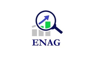 ENAG: Şubat Ayı Yıllık Enflasyonu %79,51’e Ulaştı