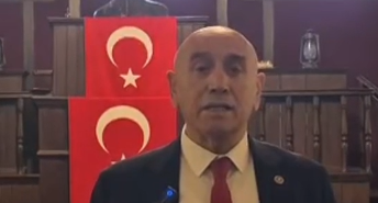 Yıldırım Kaya: 