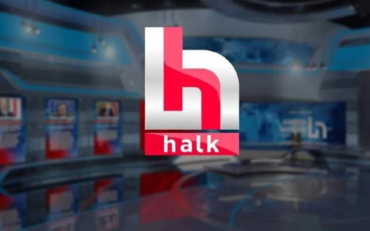 Halk TV Davasında İlk Duruşma: Gazeteciler Savunmalarını Yaptı