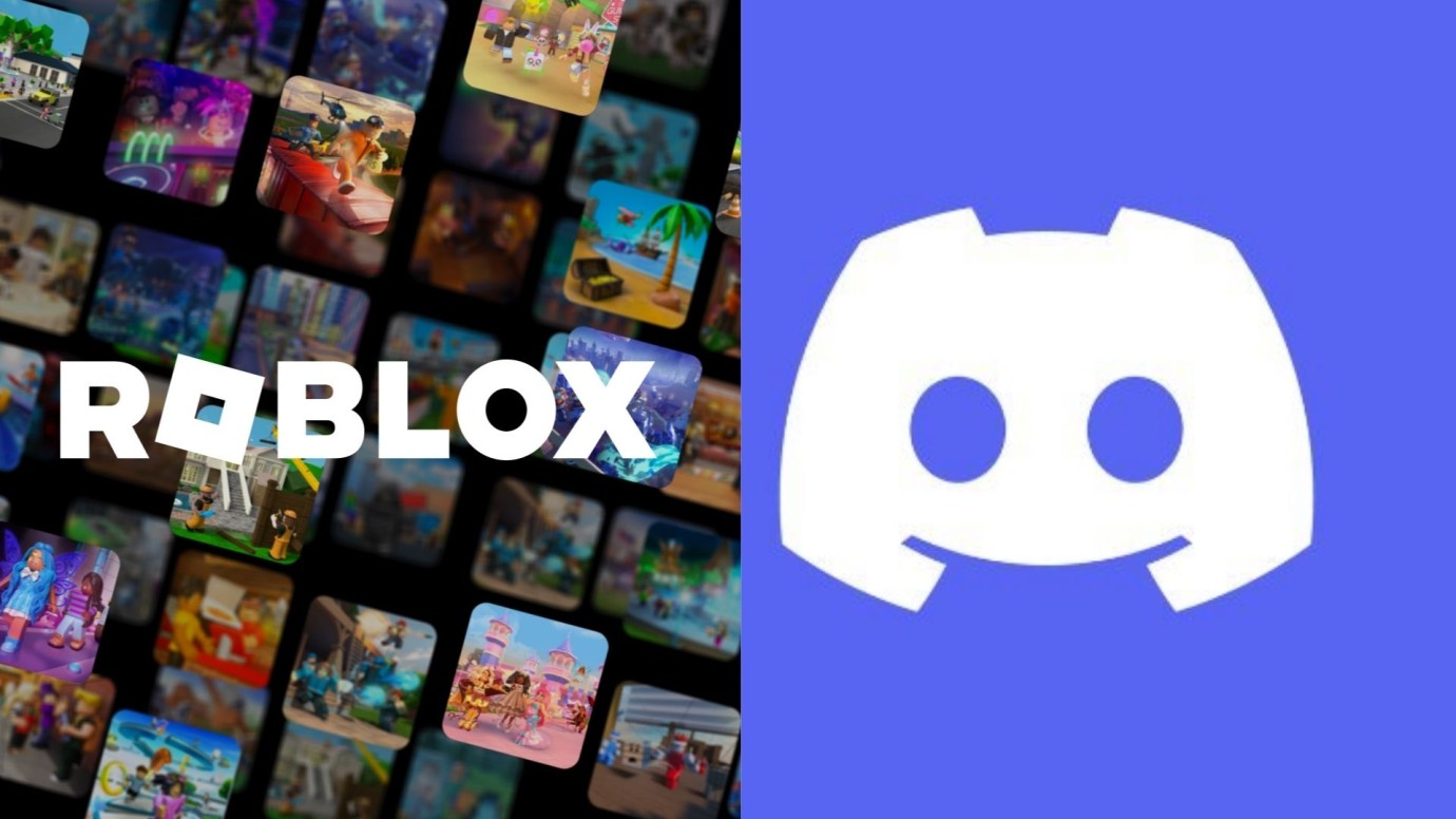 Roblox ve Discord açılacak mı? Mart 2025 güncel durum son dakika