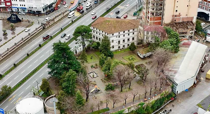 CHP’li Elvan Işık Gezmiş: 