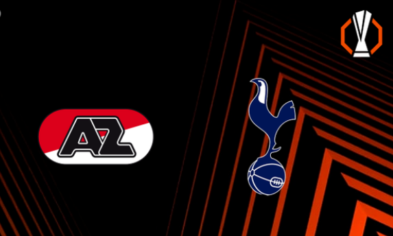 AZ Alkmaar - Tottenham maçı muhtemel ilk 11'leri belli oldu. AZ Alkmaar - Tottenham maçı ne zaman, saat kaçta, hangi kanalda?