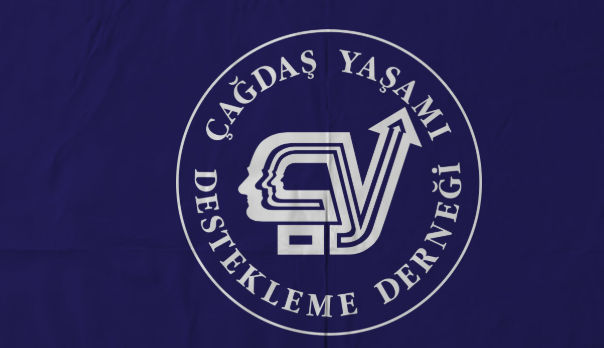 ÇYDD’den 8 Mart Çağrısı: Kadınlar İçin Eşitlik ve Adalet