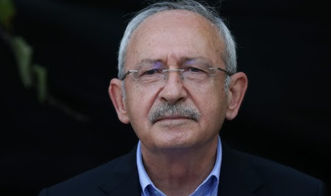 Kemal Kılıçdaroğlu’nun kuzeni Hüseyin Karabulut neden öldü? Kimdir?