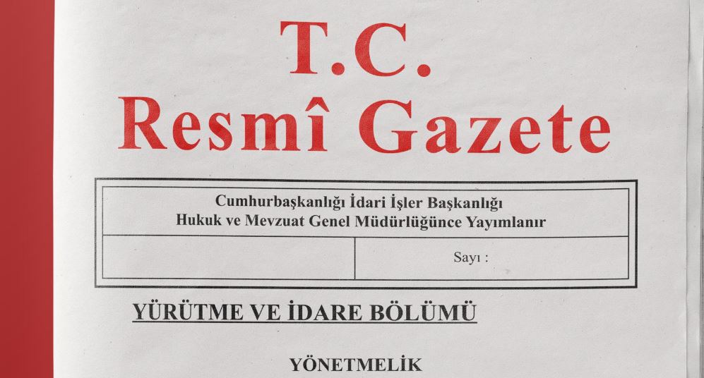 Askeri Öğrencilere Yatay Geçiş ve Bölüm Değiştirme Yasağı