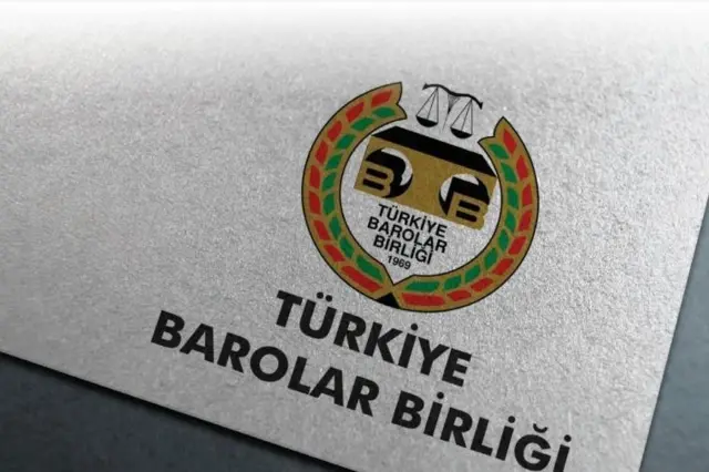 TBB Raporu: Cezaevlerinde En Büyük Hak İhlali Tecrit ve Keyfi Uygulamalar