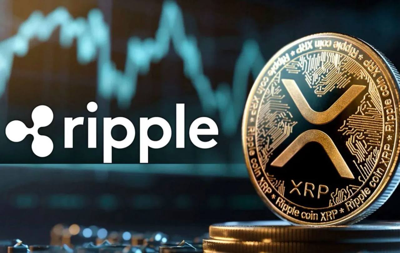 Ripple davasında yeni gelişme!