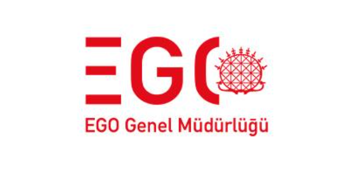 EGO’dan Manyetik Kart Kullanıcılarına Duyuru: Bakiye Aktarımı İçin Son Tarih 30 Haziran 2025