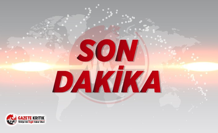 İBB soruşturmasında Cübbeli Ahmet Hoca’nın damadının abisi Muhittin Palazoğlu'nun mal varlıklarına el konuldu!