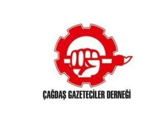 ÇGD’den Gözaltılara Tepki: “Bu Mesleğimize ve Halkın Hakkına Saldırıdır”