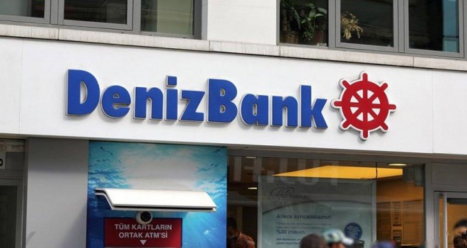 Denizbank: Satış görüşmeleri devam ediyor