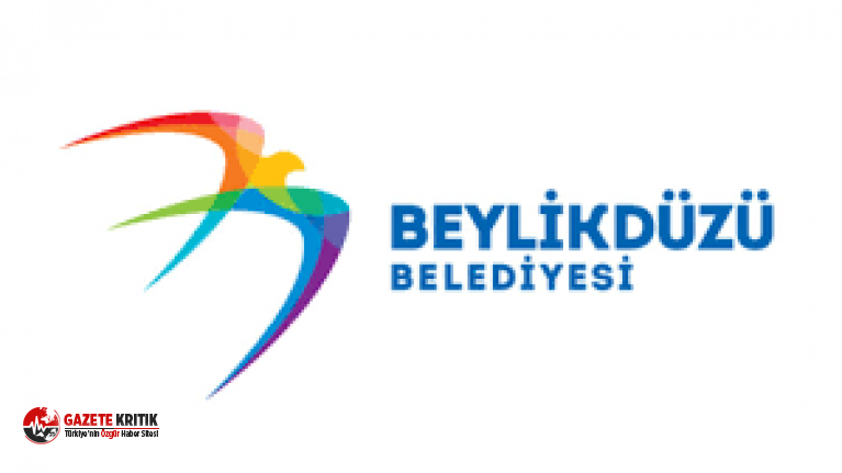 Beylikdüzü Belediyesinden İmamoğlu Açıklaması