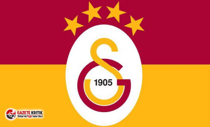 Galatasaray, Sivas'a geldi