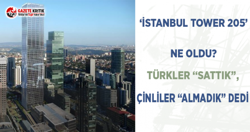 Türkler 