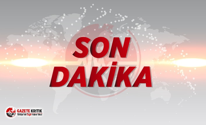 Zırhlı araç devrildi: 8 asker yaralı var!