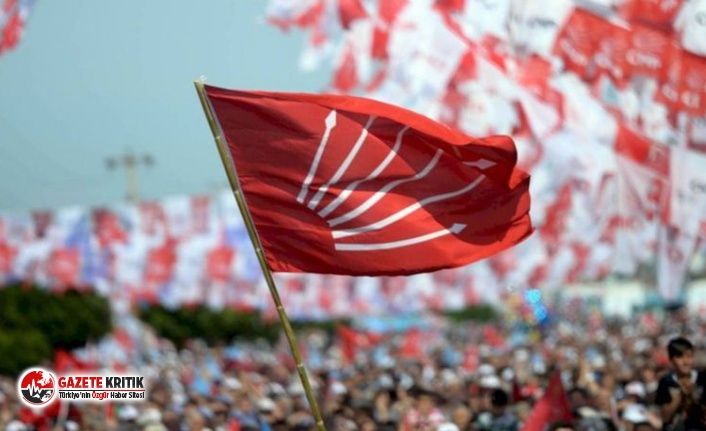 CHP Kurultayı öncesi birkaç hatırlatma!