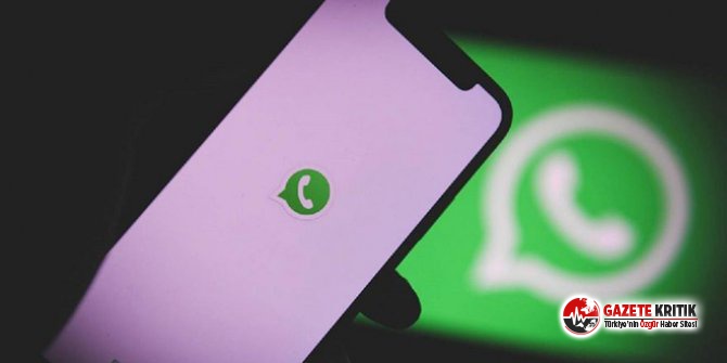 Kamu çalışanlarına WhatsApp yasağı!