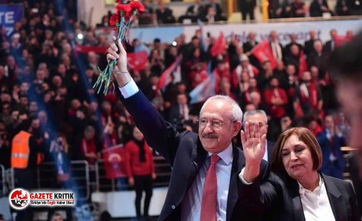 Kemal Kılıçdaroğlu açıkladı: CHP kurultayı ertelenecek mi?