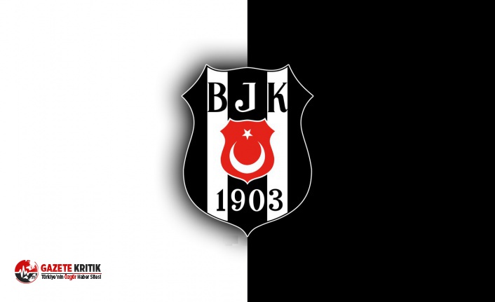 Beşiktaş Kulübünden kombine bilet kararı