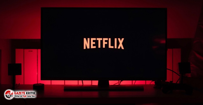 Netflix’ten Cemal Kaşıkçı itirafı