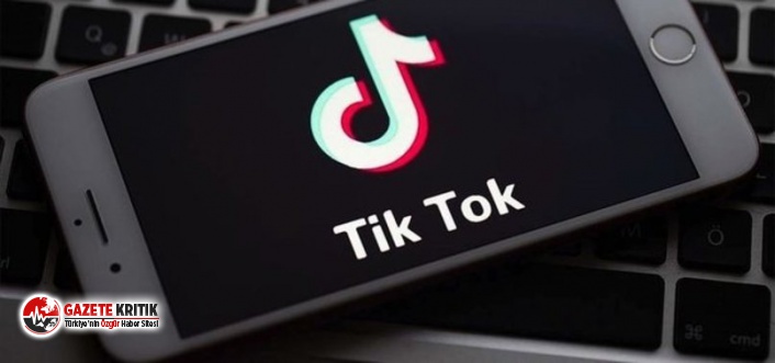 Türk yatırımcı TikTok’a talip oldu