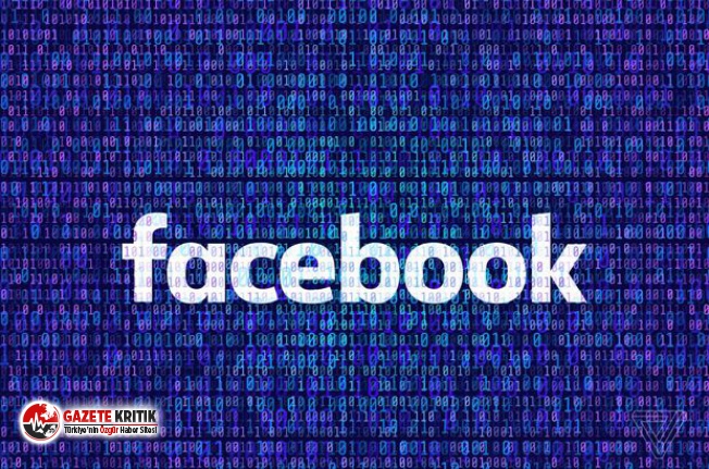 Facebook aşı karşıtı reklamları yasaklayacak