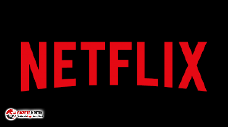 Netflix'e yeni bir özellik eklendi