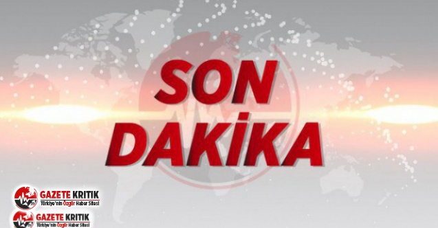 Darbe girişimi davasında karar tarihi açıklandı