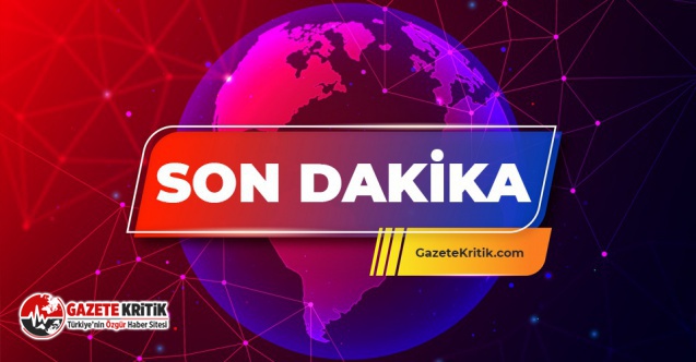 Konya'da askeri uçak düştü