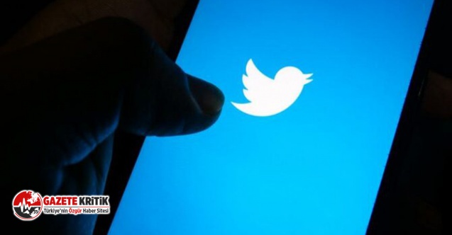 Twitter’ın Türkiye temsilcisi belli oldu