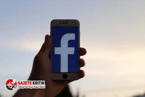 Facebook'tan yeni özellik... Testler başladı