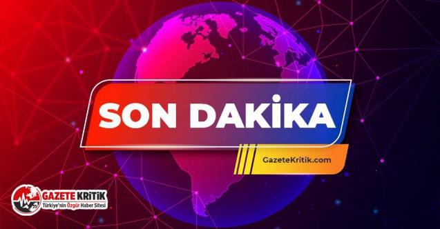 Ahmet Şık hakkında soruşturma başlatıldı