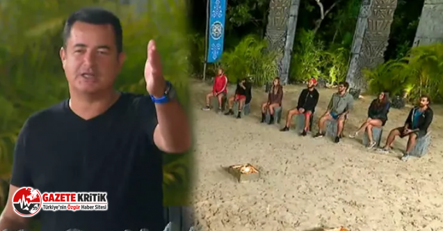 Survivor araba ödülünü kim kazandı?