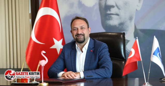 Çiğli Belediyesi Projelerine Özendirme Ödülü