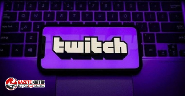 Twitch dolandırıcılığı operasyonunda yeni gelişme!