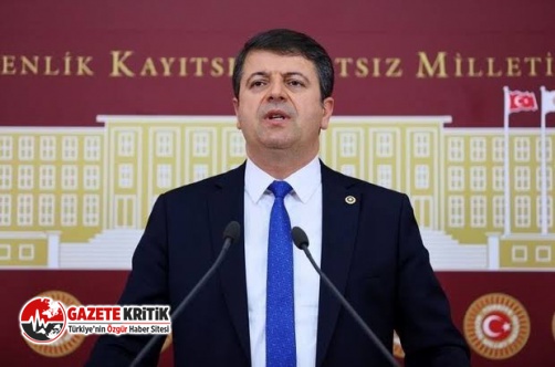 TUTDERE’DEN “KAR YAĞIŞININ MAĞDURİYETLERİNİ GİDERİN” ÇAĞRISI