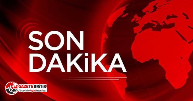 Ukrayna Ankara Büyükelçisi: 'Savaş halindeyiz'