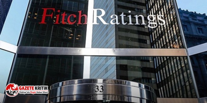 Fitch’ten dolar, faiz tahmini!