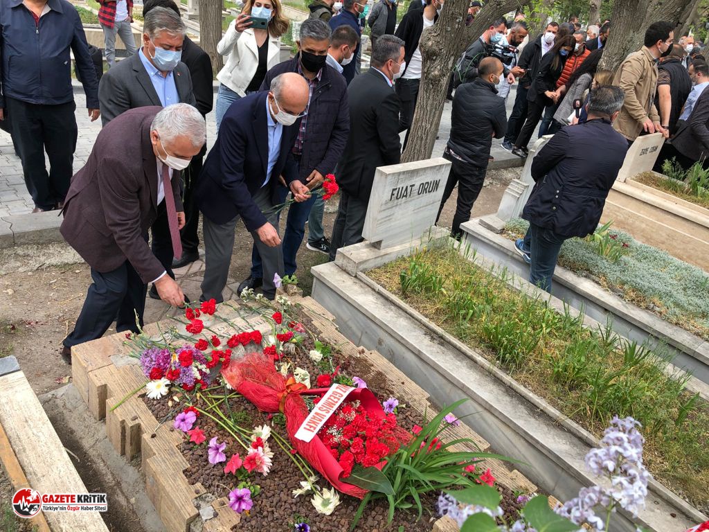 CHP’Lİ BİNGÖL: “DENİZLERİN MÜCADELESİ HEPİMİZİN ONURUDUR”