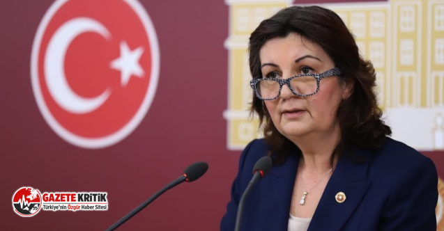 CHP’den KYK Yurtları Açıklaması