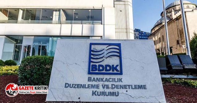 Q Yatırım Bankası'nın kurulması onaylandı