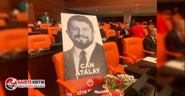 Yargıtay Üyesi’nden Can Atalay kararına şerh