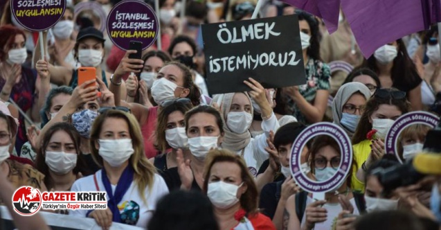 İstanbul Pendik'te kadın cinayeti