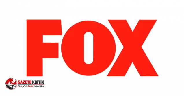 FOX TV’nin adı değişti