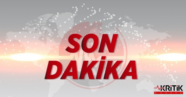 Ekrem İmamoğlu davası 2 Ekim'e ertelendi!