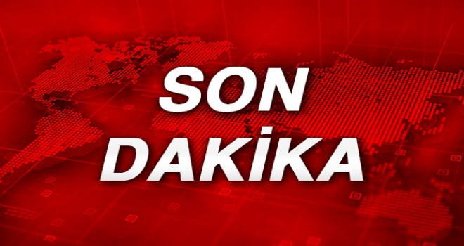 Fox TV ve Halk TV'ye yayın yasağı ve para cezası