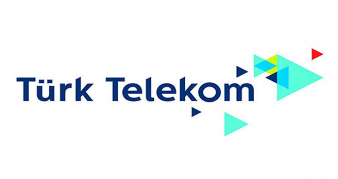 Türk Telekom'da hisse devri gerçekleşti, yönetim değişti